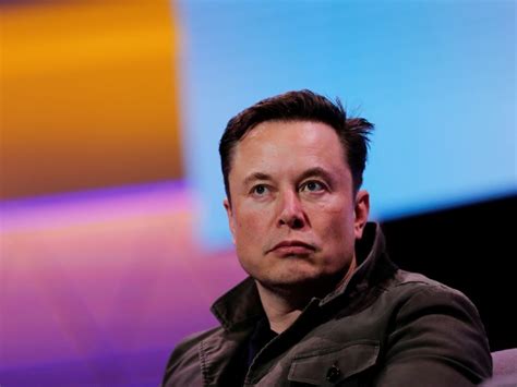 Dormir Menos De Seis Horas Disminuye La Productividad Elon Musk