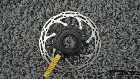 SRAM Центральная линия X CLX Центральный замок дисковый ротор 140 мм ...