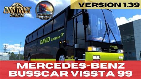 Busscar Logo