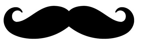 mustaches  movember   dc minute