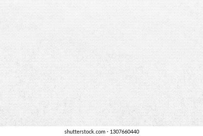 White Grey Texture Background Stock Illustration 1307660440 | Shutterstock