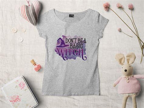 Funny Halloween Svg, Halloween Shirt Svg, Witch Png, Helloween ...