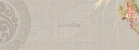 中國圖片素材 中國圖案免費下載 Lovepik