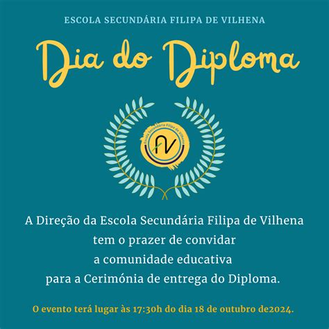 Escola Secund Ria Filipa De Vilhena