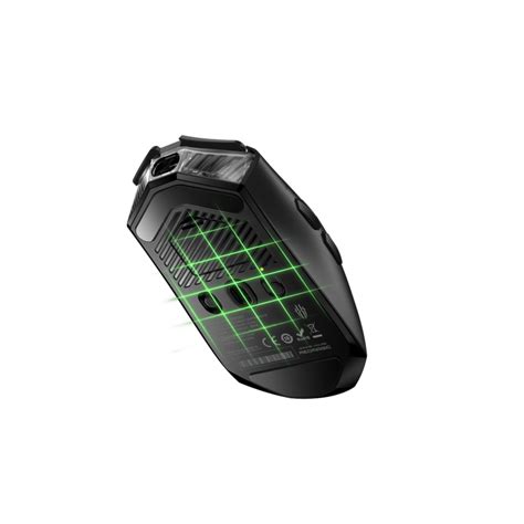 REDMAGIC Gaming Mouse - REDMAGIC (US and Canada)