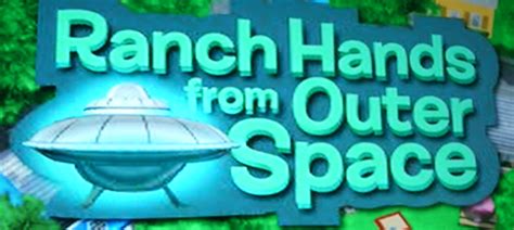 Image - Ranch Hands from Outer Space.jpg - The Backyardigans Wiki