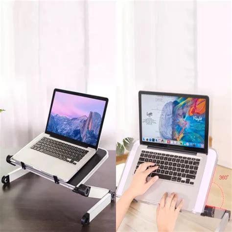 Postolje Za Laptop Shopomania Rs