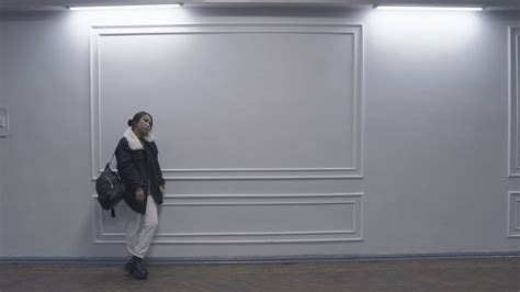 КАБАЛА - YouTube