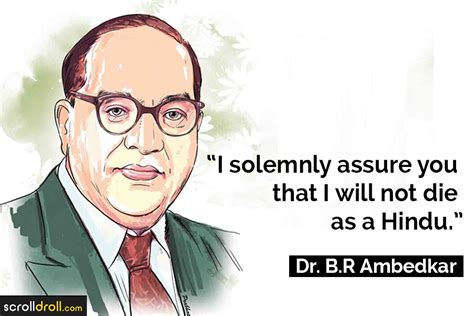 Dr Ambedkar Quotes In English / Easy read,copy and share quotes nice ui. - Merbelios