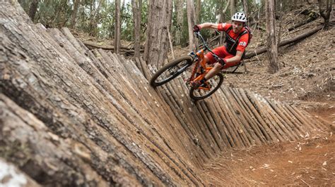 Pupukea, Hawaii Mountain Bike Trails | Trailforks