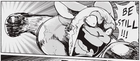 bun bash ch    peculiar