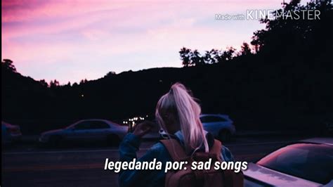 Lil Bo Weep I Wrote This Song 4 U Legendado YouTube