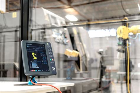 READY Robotics | LinkedIn