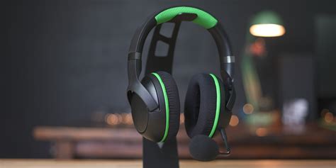 Best Headset for Xbox Series X and S: The ultimate comparison