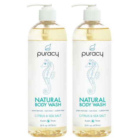 Top 8 Best Moisturizing Body Washes For Dry Skin Reviews In 2023