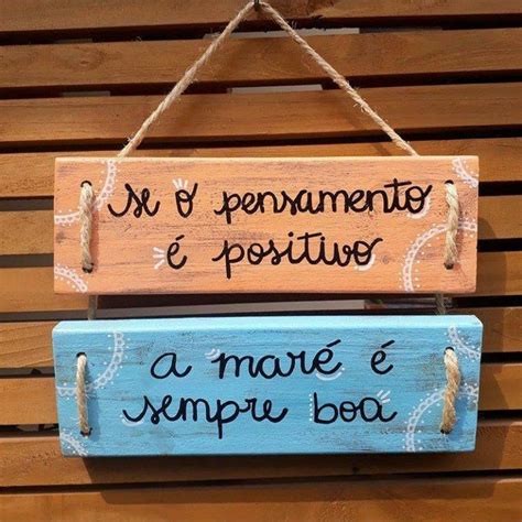 Pin de lourdes em Jardim reciclado Frases praianas Frases inpiração