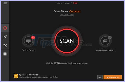 Top Software To Find The Best Driver