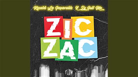 Zic Zac Youtube