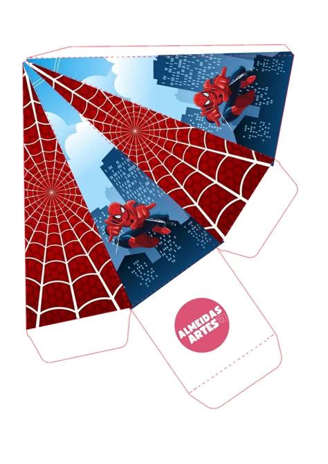 Pin Von Jongebong Auf Hot Comic Book