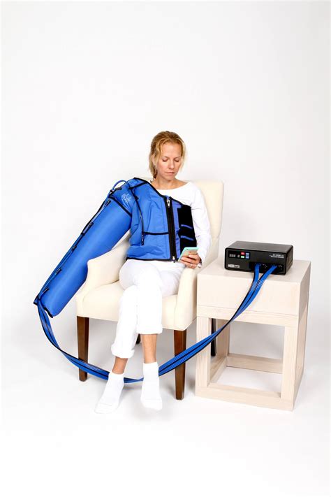 COMPRESSION MANAGEMENT SERVICES - Pittsburgh PA - Hours, Directions