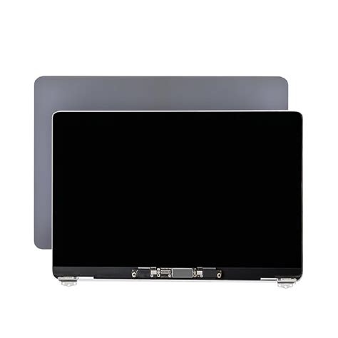 Macbook Air A A Complete Display Assembly Lcd