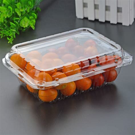 Food Grade PVC plastic sheet for thermoforming - HSQY PLASTIC