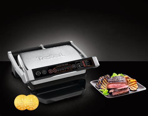 TEFAL GC706D34 】 - купить гриль барбекю tefal gc706d34, цена в Киеве ...