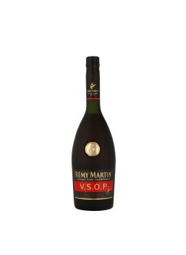 Remy Martin Vsop Cl