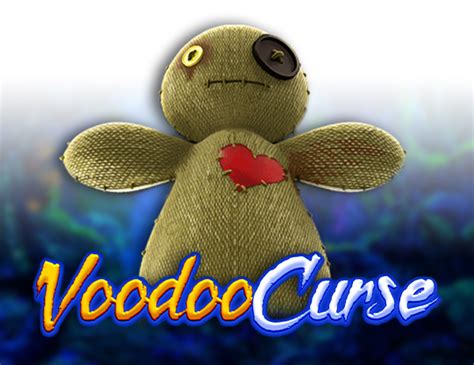 Voodoo Curse Free Play in Demo Mode