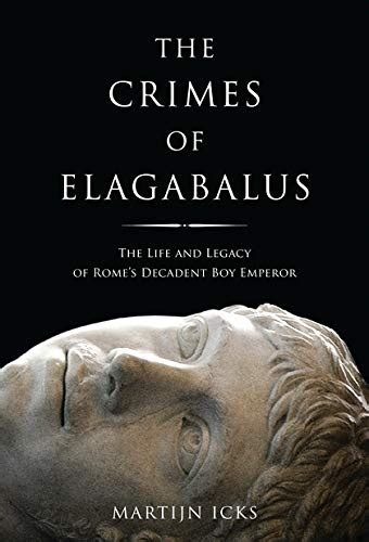 Same Sex Marriage In Ancient Rome