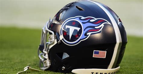 Titans reportedly hiring Patriots’ Monti Ossenfort as director of ...