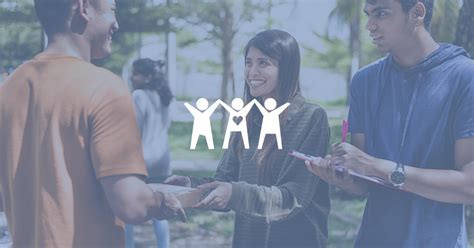 Investing in community health and wellness - Central California ...