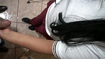 Maestra Casero Search XVIDEOS