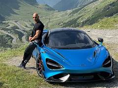 Who Are The Tate Brothers