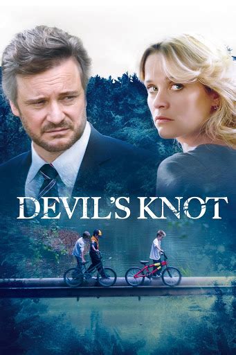 Devil's Knot - Movies on Google Play