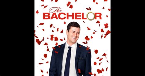 The Bachelor, Season 20 on iTunes