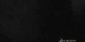 One Night In China WWE Diva Chyna Joanie Laurer Wrestler X Pac Sex Joanie Laurer Porn Videos