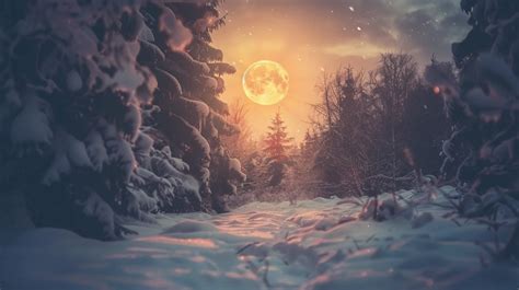 The Spiritual Meaning Of The Winter Solstice A Comprehensive Guide