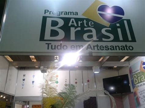 DECON ART S ARTESANATO EM E V A MEGA ARTESANAL 2013 TUDO DE BOM