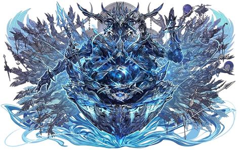 【パズドラ】すまんバロム味のあるセンキョウめちゃくちゃカッコいいんだが【イトウ神】:オーガch.-パズドラ攻略まとめ速報