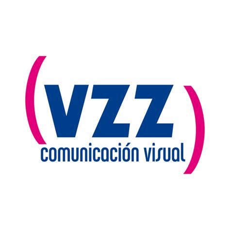 Vzz Comunicaci N Visual Celebra Su Aniversario Sal N C Print Madrid