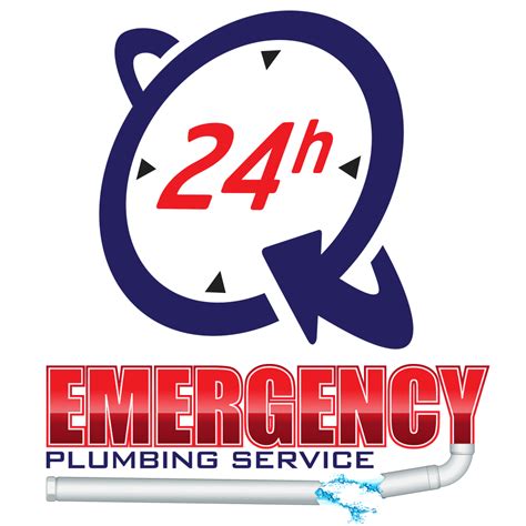 247 Emergency Service First Call Plumbing Services Oak Park