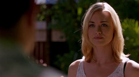 Hannah McKay - Hannah McKay Photo (36719012) - Fanpop