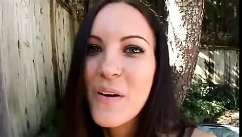 Jamie Huxley Porn Videos 2024 Porn Star Sex Scenes XHamster