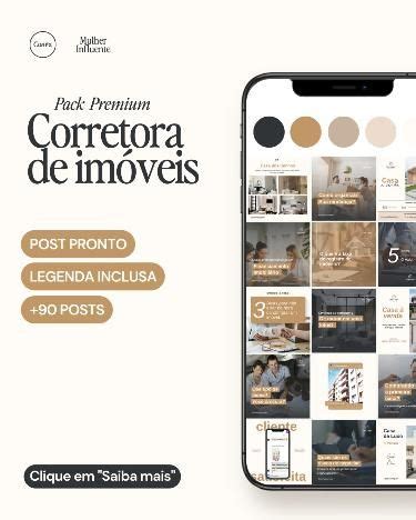 Ei Corretora Eleve seu Instagram para outro Nível Instagram