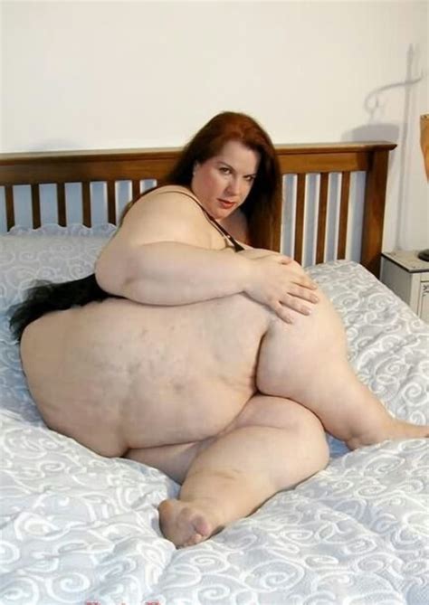 Black White Bbws Porn Pictures XXX Photos Sex Images PICTOA