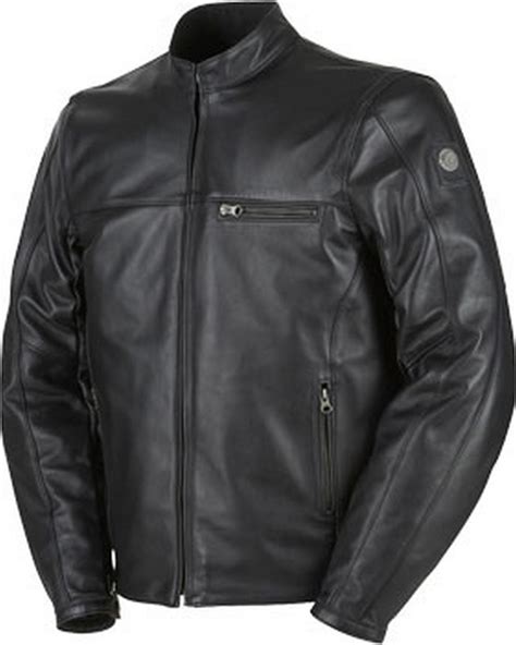 Blouson Cuir Moto Furygan Cuir Dany étanche Livraison Offerte Cardyfr