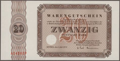 Stamp Auction Alle Welt Banknoten Nd Auction Coins