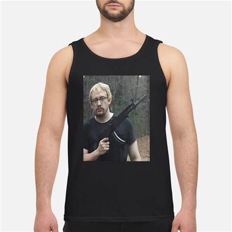 Doja Cat Sam Hyde Shirt Icestork