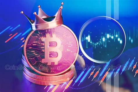 Top Expert Predicts BTC Rally To 135K Here S The Potential Timeline